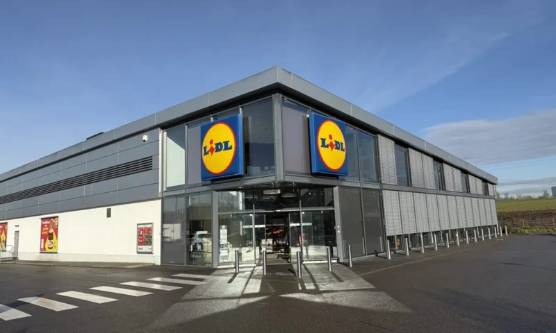 Die vermeintlichen Tricks von Lidl – was an den NDR Vorwürfen wirklich dran ist