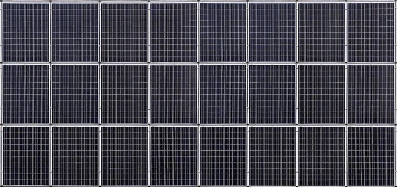 Solar überholt Kohle in China