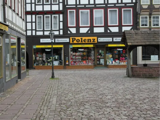 Kolumne: Reise in Vergangenheiten
