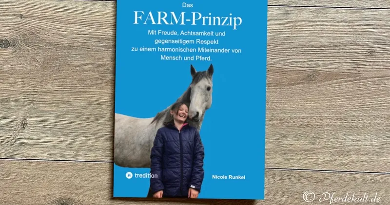 Das FARM-Prinzip