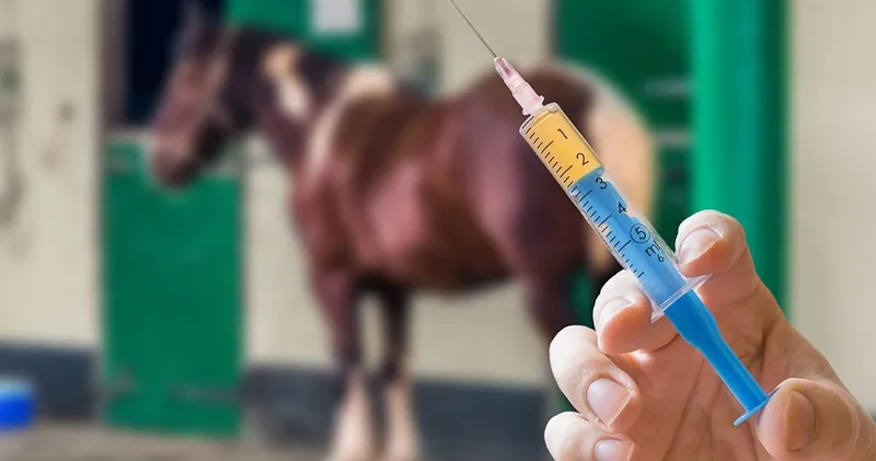 Wo finde ich im Urlaub eine Tierarztpraxis oder Tierklinik?