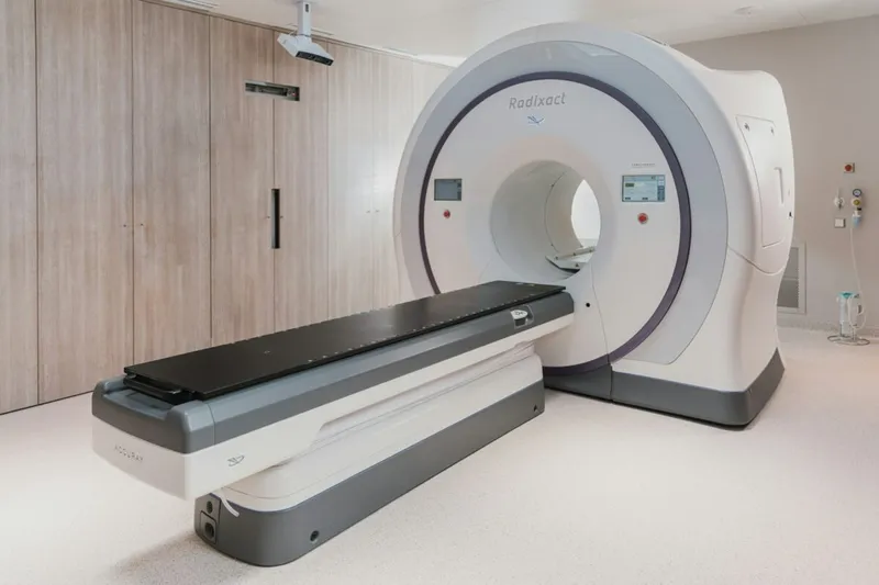 Die Kognoskopie: Umfassende Alzheimer-Prävention und Gehirngesundheit