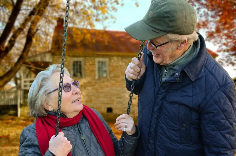 Was ist Alzheimer? Ein umfassender Leitfaden zu Ursachen, Symptomen und dem Leben mit der Diagnose
