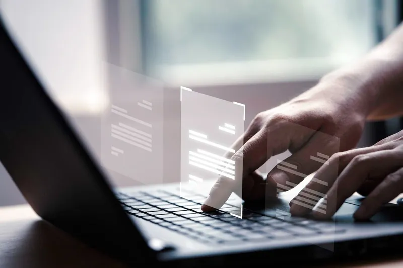PR wird messbar: Data-Driven Public Relations im Wandel
