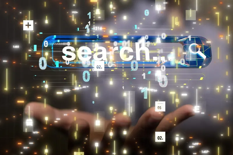 Search Everywhere Optimization – Sichtbarkeit in einer fragmentierten Suchlandschaft