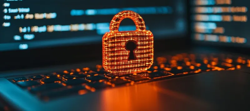 IT-Sicherheit in hybriden Infrastrukturen – neue Herausforderungen, neue Lösungen