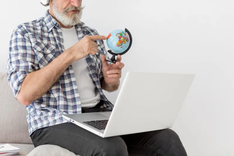 Search Everywhere Optimization: Sichtbarkeit über Suchmaschinen hinaus