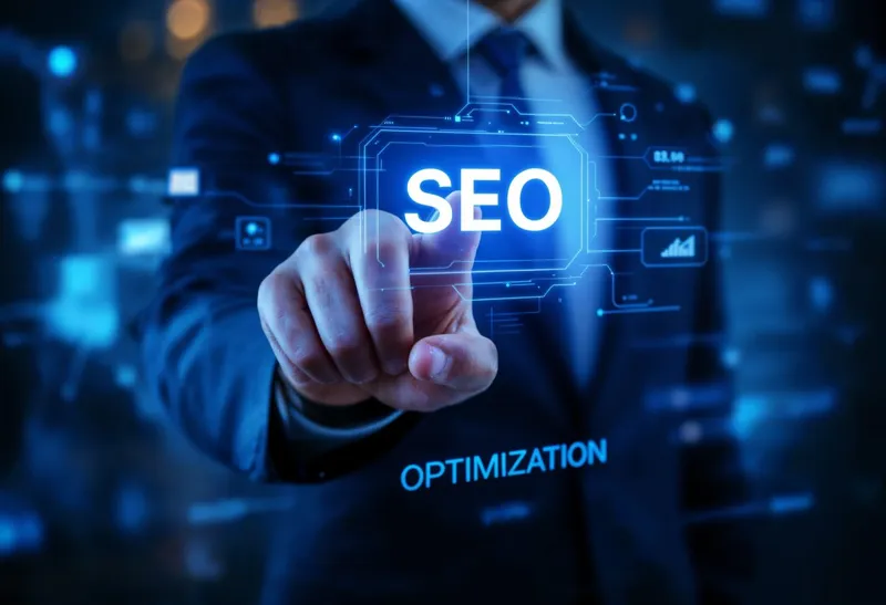 Crawling, Rendering, Indexierung: Technisches SEO richtig einordnen