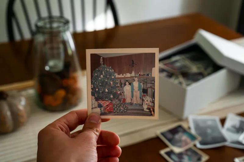Fotobox Kameraeinstellungen – die Grundlage für hochwertige Eventfotos