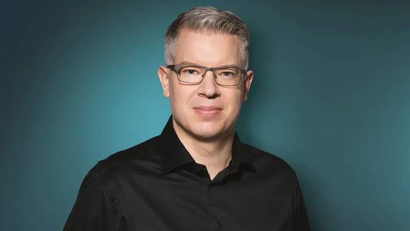 Frank Thelen Vermögen 2026: Investments, Firmen und Fonds
