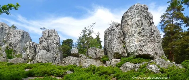 Hochzeitslocation Cham und Umgebung Hochzeitsstadl Oberpfalz Bayerischer Wald
