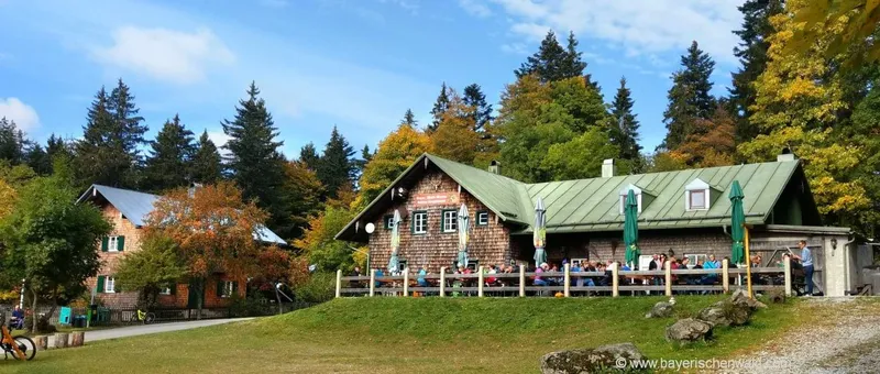 Tipps Terrassenüberdachung aus Glas reinigen Terrassendach mit Glasschiebewand