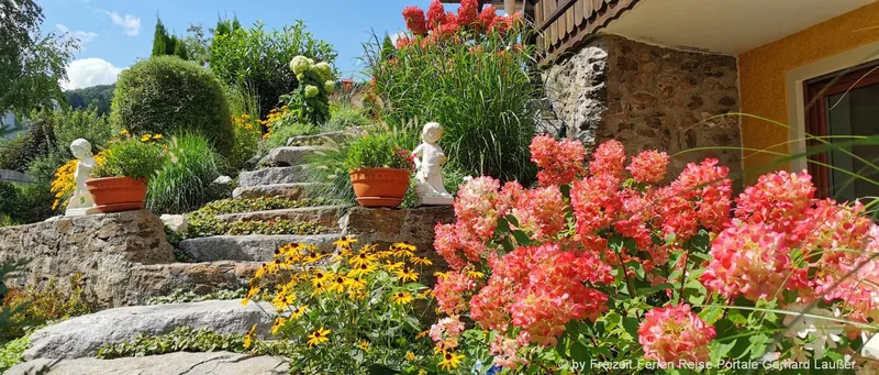 Vorteile vom Glaswand Wintergarten Ideen Deko Garten & Einrichtung Haus