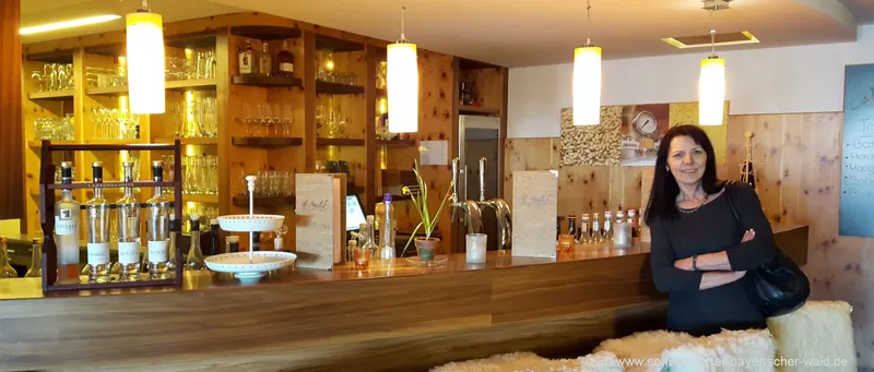 So wählen Sie das beste Hotel für Familienurlaub in Bayern Tipps zur Hotelauswahl Familienhotel