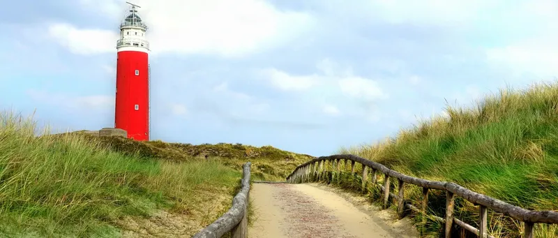 Ausflugsziele Niederlande Grenze zu NRW Ferienpark am Wasser in Holland