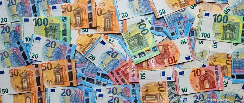 Ratgeber Reisekosten reduzieren Tipps zum günstig reisen in Europa