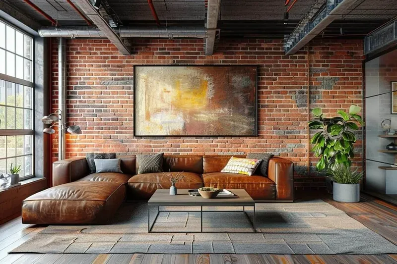 Transform Your Space with Stunning Brick Wall Panels: The Ultimate Guide