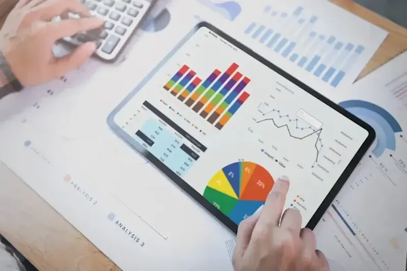 Boosting Efficiency Through Performance Management Software