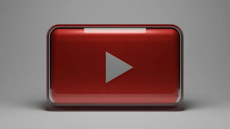 Earn Money on YouTube: Monetize Strategies & Tips