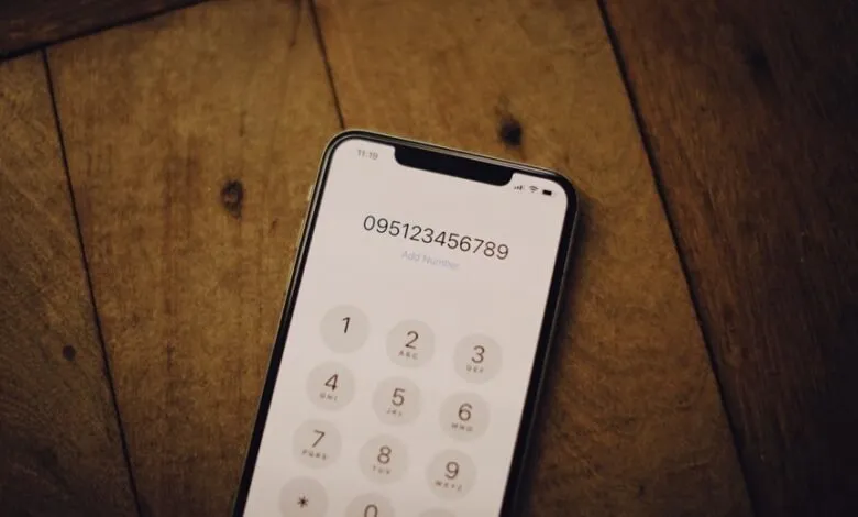 Top Things to Know About 8444387968
