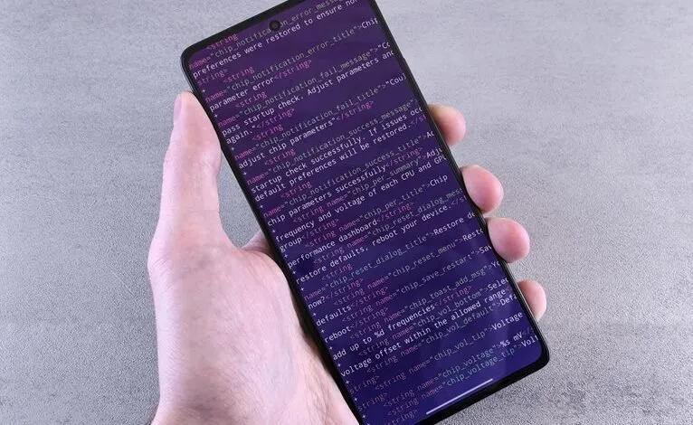 Common Uses of 5742595888 Explained