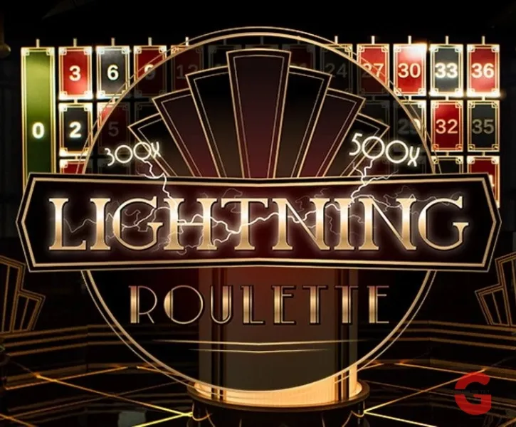 Lightning Roulette: Gameplay, Features, and Strategies