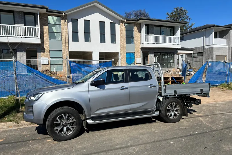 Best Ways to Sell a Car in Perth (Ranked)