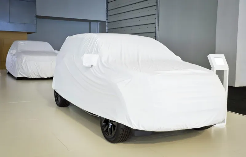 How to Store a Car Long-Term: A Practical Guide for Off-Season and Unused Vehicles