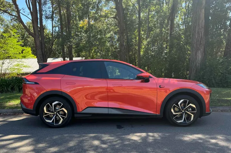 How 20-Inch Chrome Wheels Can Transform Your Vehicle