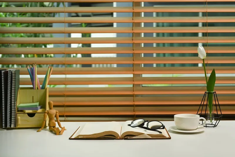 How to Find the Best Roller Shutters for Your Perth Home