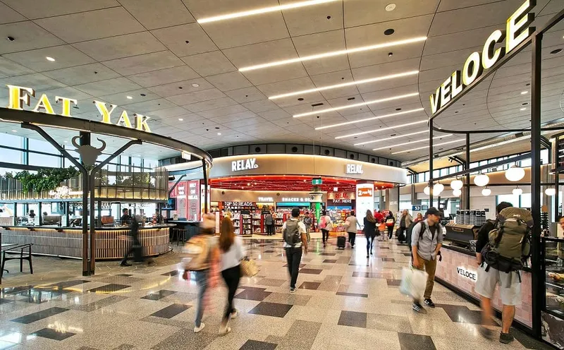 How to Prepare a Strong Australia Visitor Visa Application