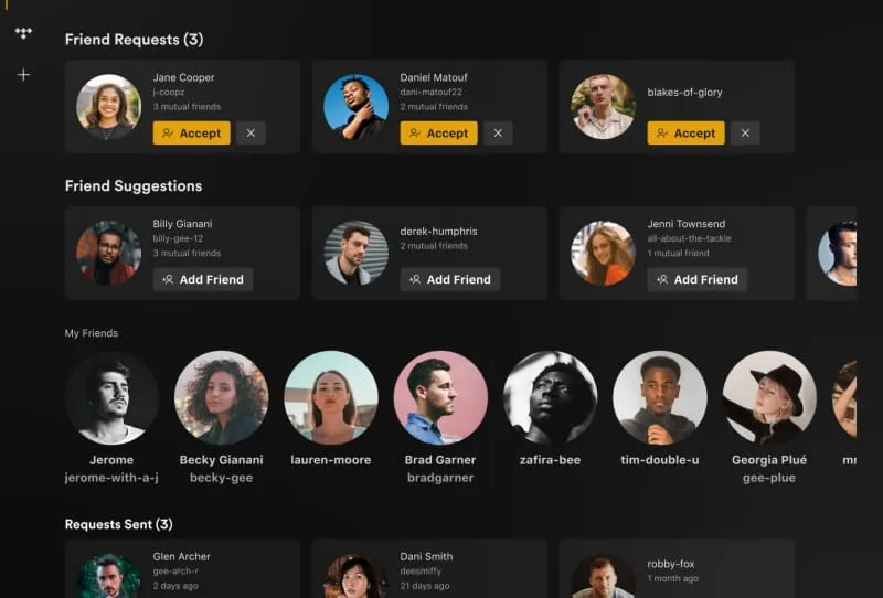 How to Invite Friends to Your Plex Server
