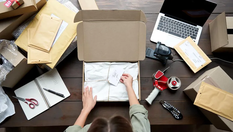 Why Are Strong Packaging Materials Loved By Purchasers?