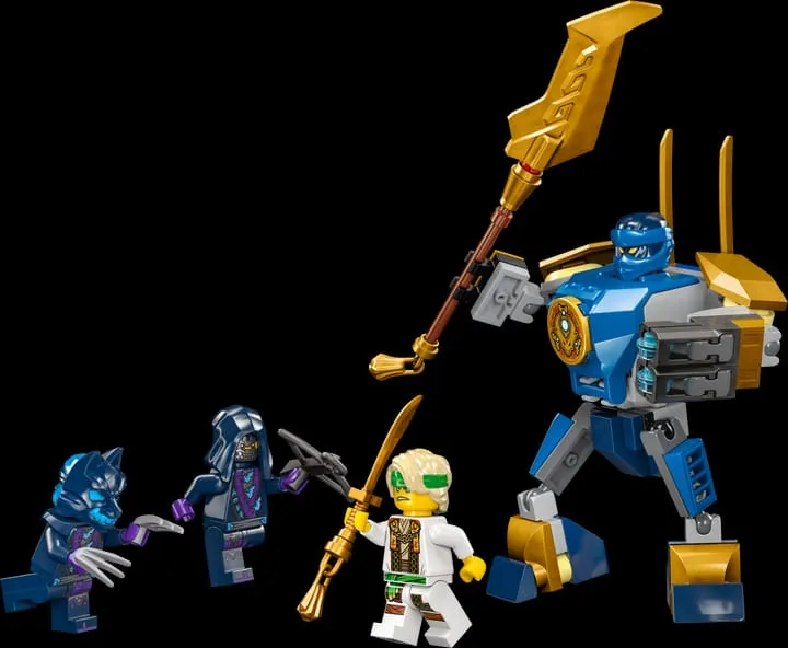Every Brick You Give Builds a Bridge Between Hearts : Lego Mybrickhouse – Why LegoMyBrickHouse?