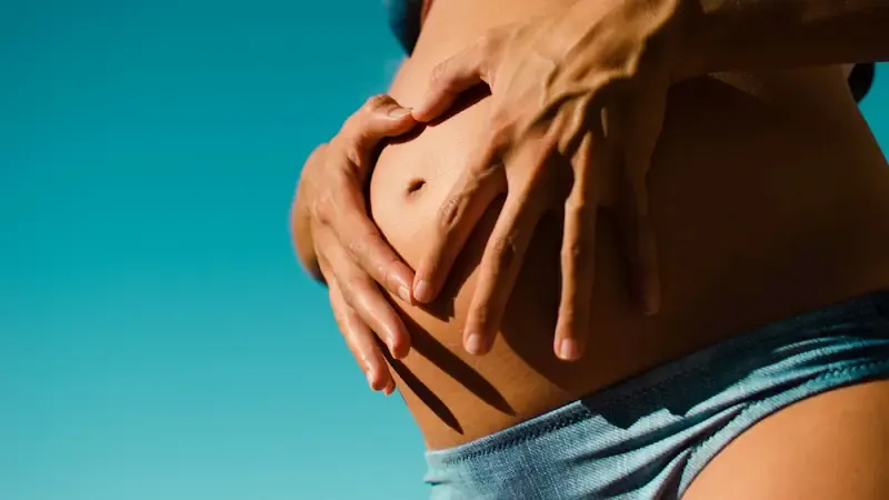 Abdominal Band Post Pregnancy: Support, Healing, and How to Use It Safely