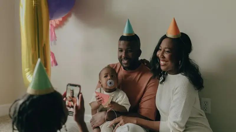 A Guide to Hosting a Special Birthday Event This Year
