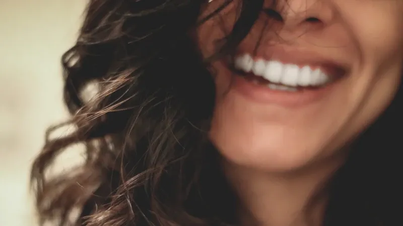 The Link Between Pregnancy and Dental Health: What You Need to Know