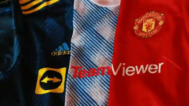 Buying Replica Football Shirts: the Smart Fan’s Guide
