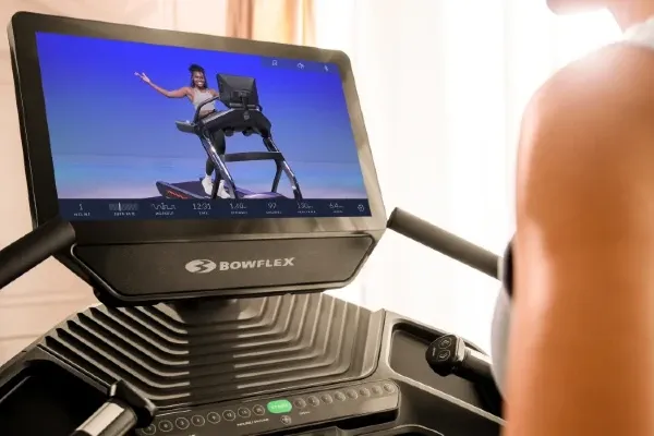 Expired: Huge BowFlex Sale! Save Up to $800 + 10% Off Treadmills! 🏃‍♂️🔥