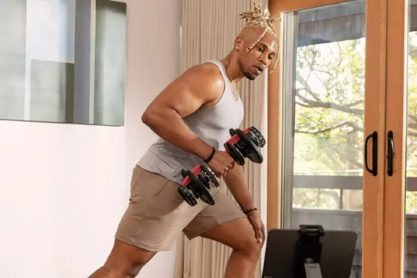 What is Bowflex JRNY and Why Would I Want to Buy a Subscription to It?
