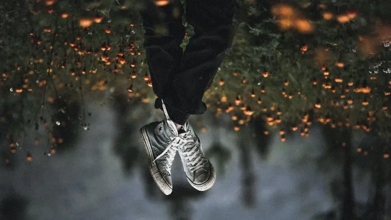 How to Choose the Right Shoes for Active Students