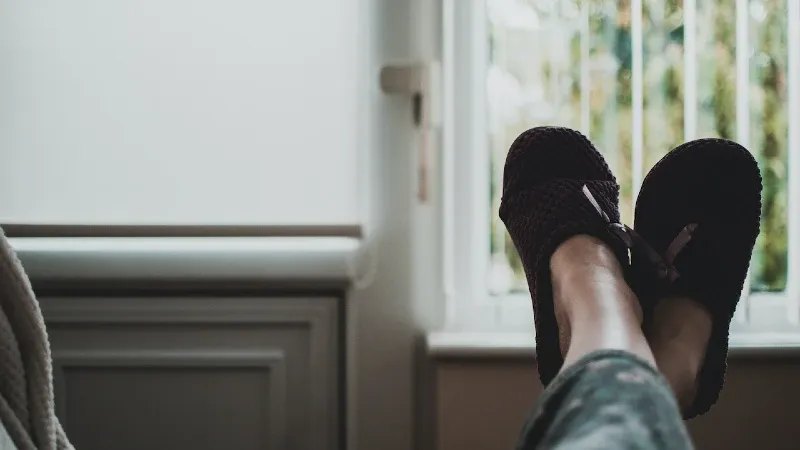 How to Find the Slipper with the Perfect Fit for Women