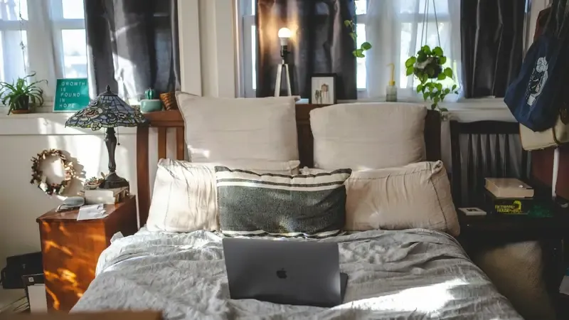 Pest Control Mistakes That Compromise Your Bedroom’s Sleep Environment