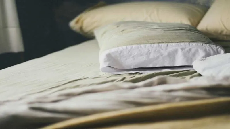 How Bedroom Hygiene Habits Help Keep Pests Out of Your Home