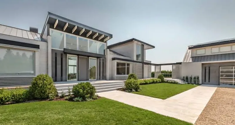 The Ultimate Guide to Designing a Multi-Generational Property for Long-Term Comfort