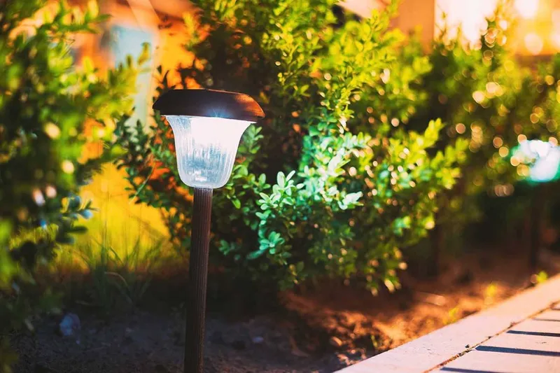 Outdoor Lighting How to Install: Low-Voltage System Guide for Beginners