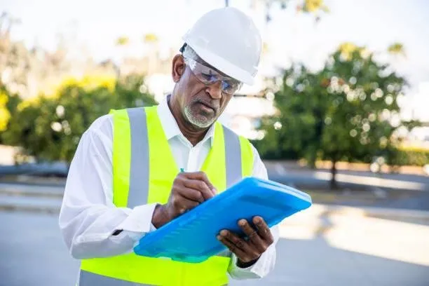 How Smart Analytics Helps Construction Companies Improve Productivity