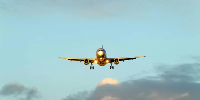 Why Speed and Efficiency Matter in Transportation Services