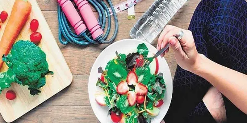 Simple Lifestyle Upgrades for a Healthier, More Comfortable Routine