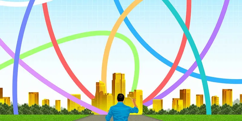 Building a Better Future Through Support, Planning, and Smart Preparation